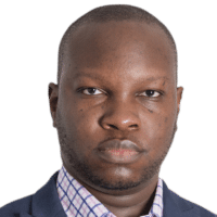 Why are Nigerians docile? By Cheta Nwanze