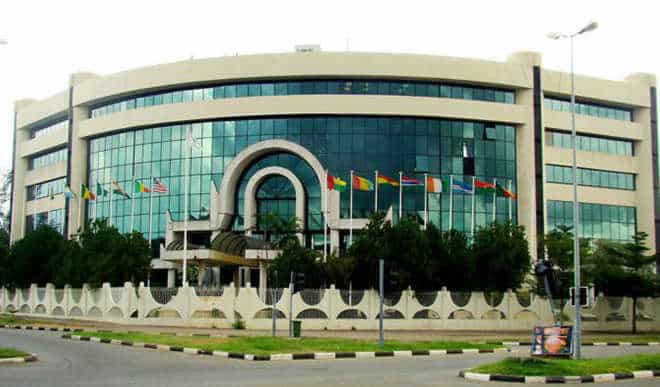 Multiple check-points an impediment to trade – ECOWAS