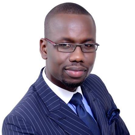 [Perspective] The Rivers State Neighbourhood Safety Corps: why Wike is right (Part 1)