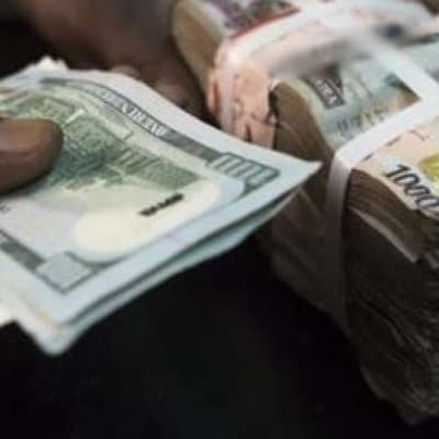 See how much World Bank said diaspora Nigerians sent home in 2017