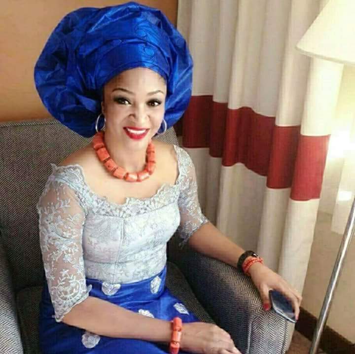 Perspective | Diary of a Lazy Nigeria Youth – by Elizabeth Asekome