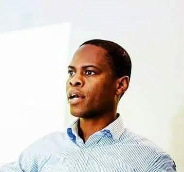 Perspective | The presidential gaffe: why majority implies all – by Oraye St. Franklin