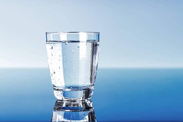 5 Quick Ways to Boost Your Metabolism