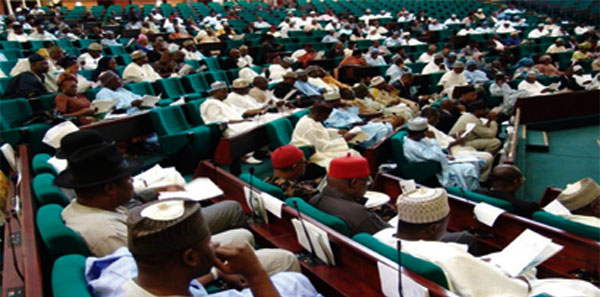 House of Reps dare Buhari, summons him over herdsmen killings in Nigeria