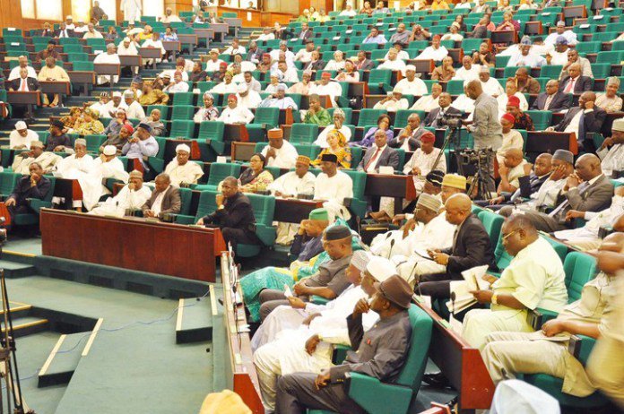Reps drop contentious election sequence bill