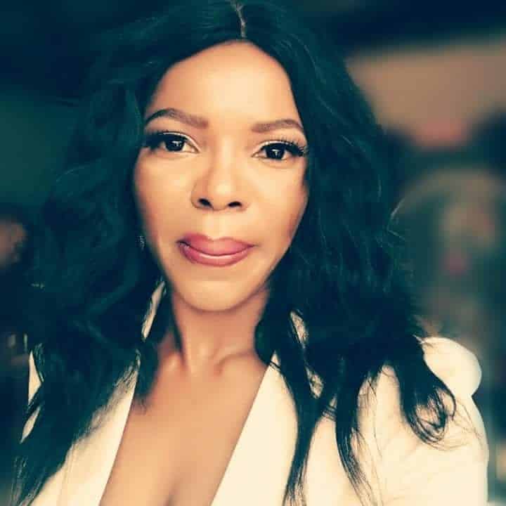 #BBNaija: My Take on Big Brother Nigeria 2018 – by May Ubeku