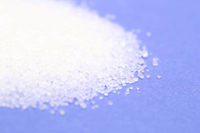 Be warned: Artificial sweeteners as bad as sugar