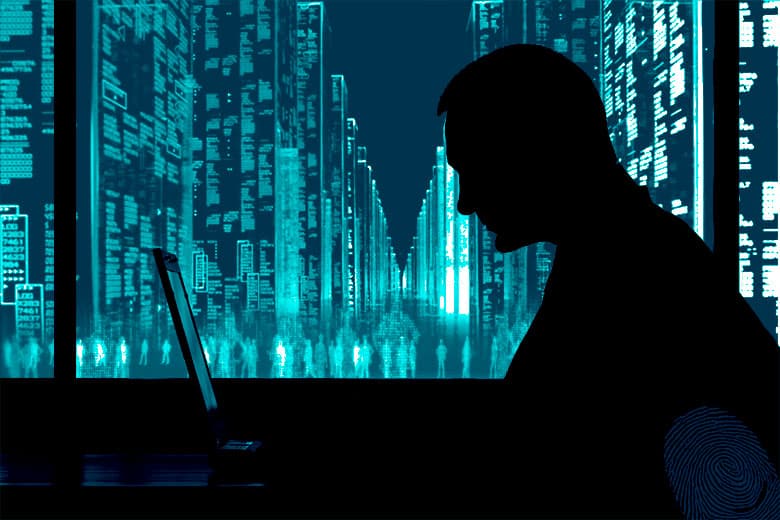 Facebook removes pages controlled by Russian organisation