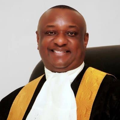 [Perspective] Why I speak for Buhari – by Festus Keyamo