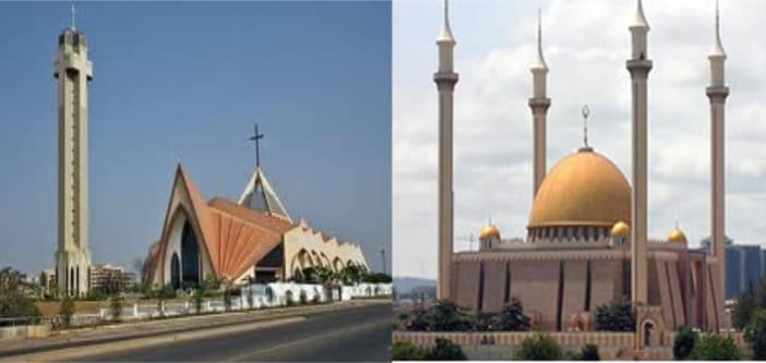 2019 general election: Northern religious forum declares 30 days fasting