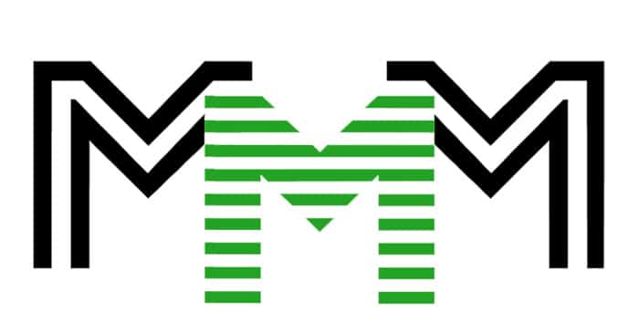 Mavrodi’s death: MMM officially shuts down