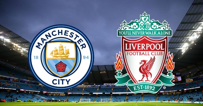 Manchester City better prepared to foil Liverpool trio