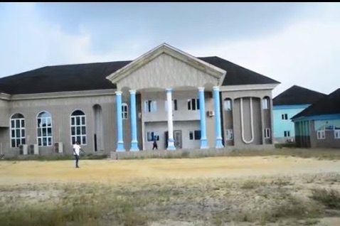 Maritime University starts lectures