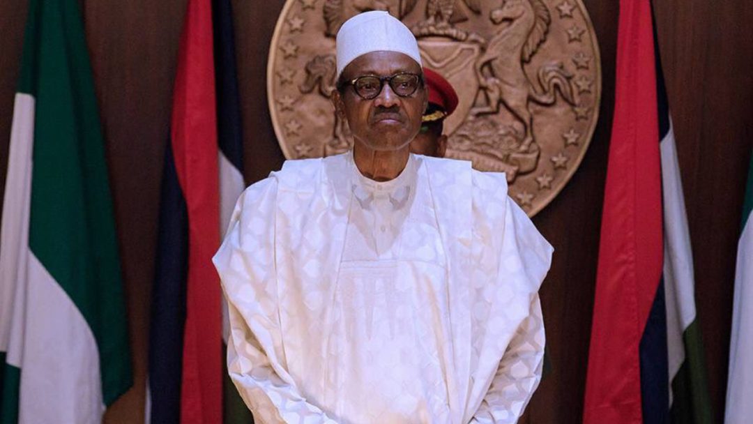 [Perspective] The alleged looters’ lists: Matters arising