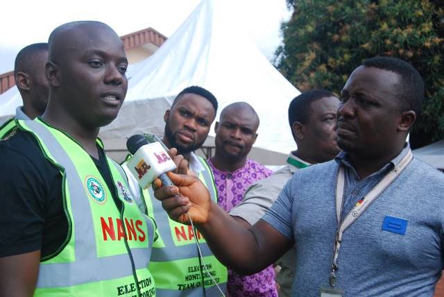 Benue church killings: NANS wants herdsmen declared terrorists