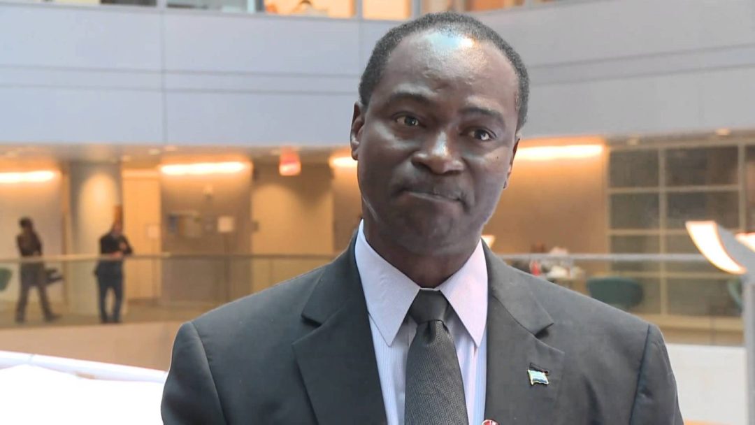 Kamara defeated Sierra Leone presidential candidate heads for court