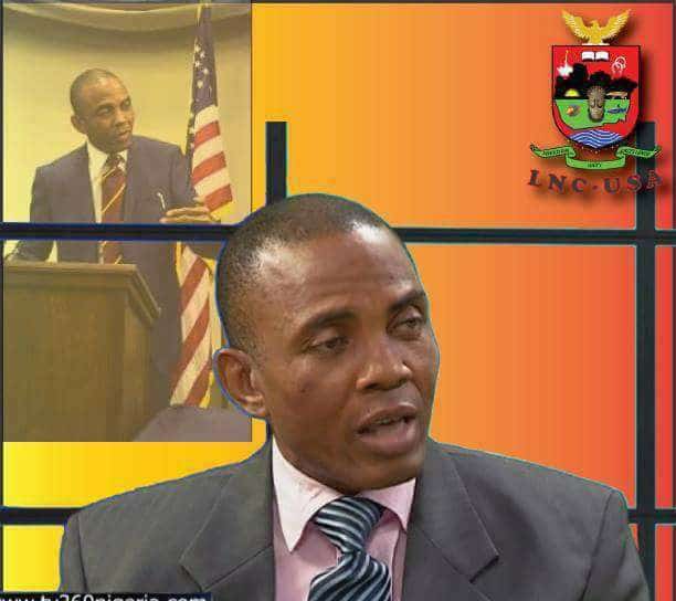 Why Igbo presidency is the poisoned chalice sought only by Igbo Efulefu – by Tony Nnadi