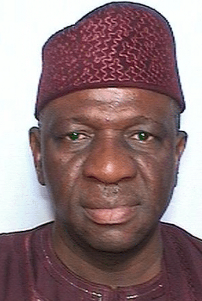 Impeachment call: Edo Chief of Staff denies sponsoring attack on Senator