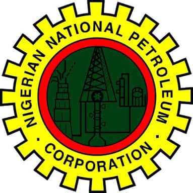 Editorial | N216bn NNPC’s extra-legislative expenditure on fuel subsidy treasonably corrupt