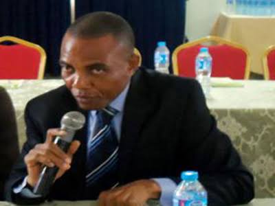 Analysis | Push to 2019 an endorsement of ongoing ethnic cleansing by Fulani herdsmen – by Tony Nnadi