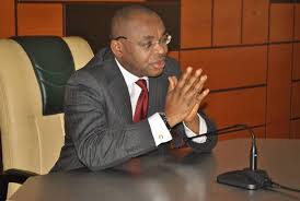 Our Vision is to Flood Akwa Ibom With Cottage Industries, Says Gov Emmanuel