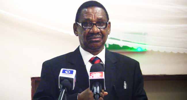 FG hints at special fund for ‘pre-emptive’ whistleblowers
