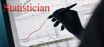 2019 elections: statistician predicts high inflation