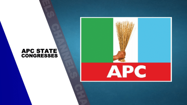 APC congresses hold with some hitches