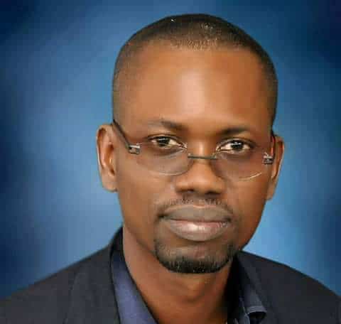 Perspective | Hypocrisy And Self demarketing: The APC Case Study