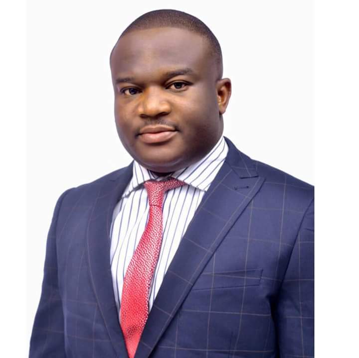 Analysis | That extra year for Nigerian students