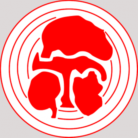 One-third Nigeria’s adult population hypertensive