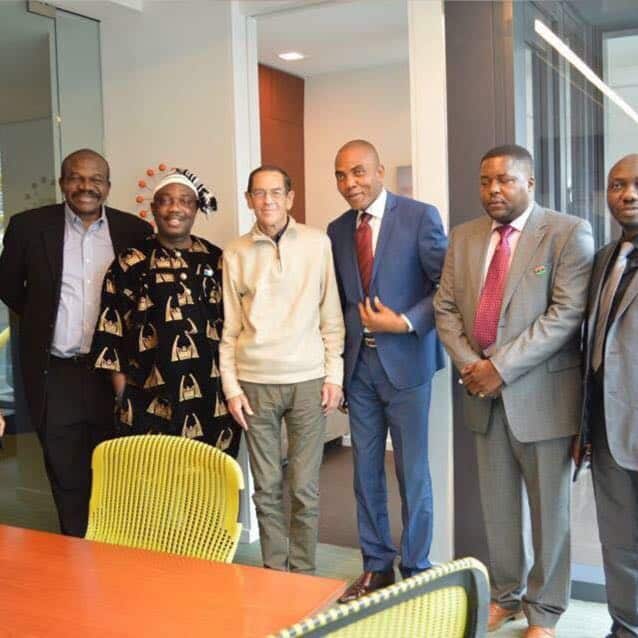 The Self-determination Campaign of the Lower Niger Congress and the “Biafra Restoration” Agitation: Common Cause, Disparate Courses