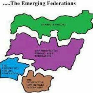 Opinion | Ethnic cleansing cloaked as farmers/herdsmen clashes: rogue narrative to cover a heinous crime