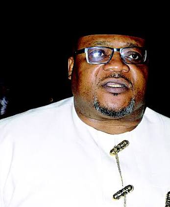 Diezani’s election cash: Rivers SSG, Kobani docked for N750m