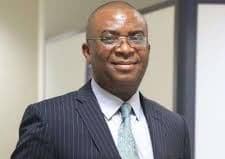 CBN orders banks to give travellers FOREX OTC