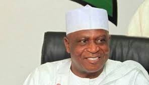 nPDP remains with APC- Baraje