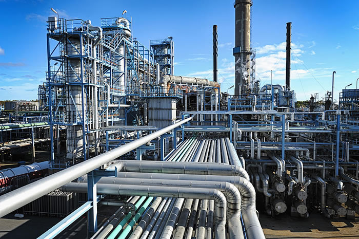 How Nigeria spent $36.3bn on fuel importation in 5 years
