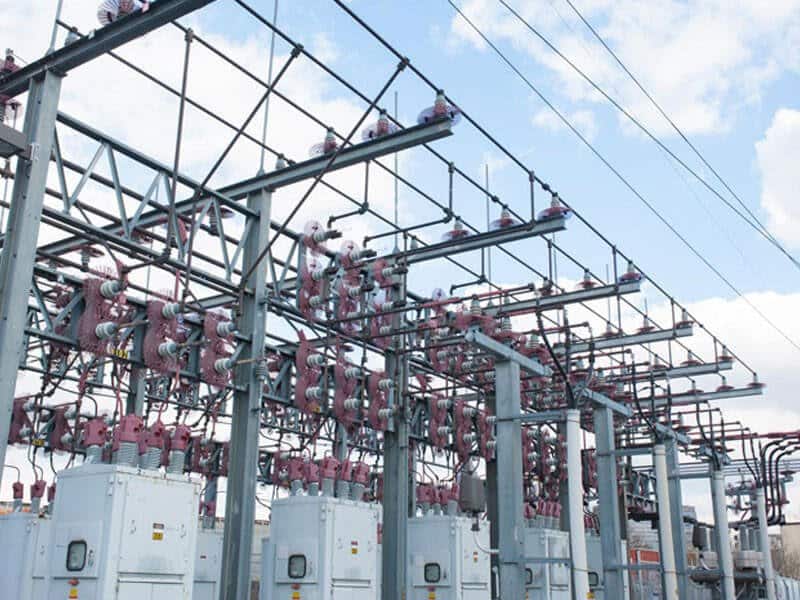 TCN, Gencos messy war dims hope on steady power supply