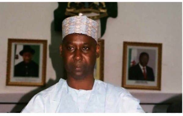 Boko Haram insurgency affects 14m people