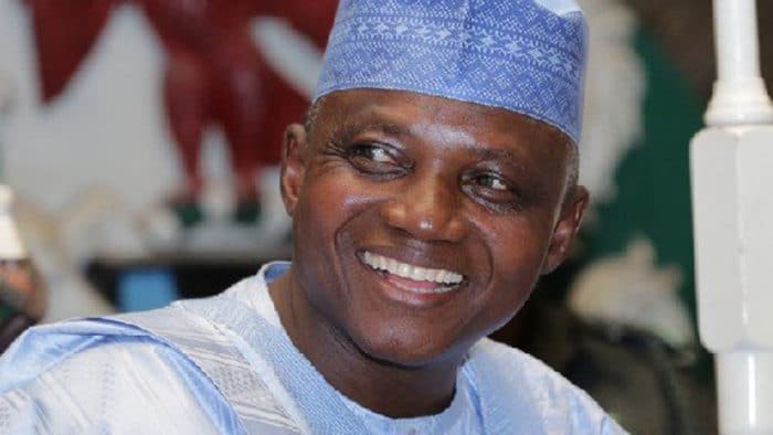 Opinion | The real price of ‘change the change’ campaign(2) – By Garba Shehu