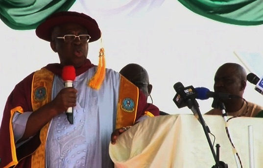 Again, Nigerian Army denies collusion in ongoing ethnic cleansing