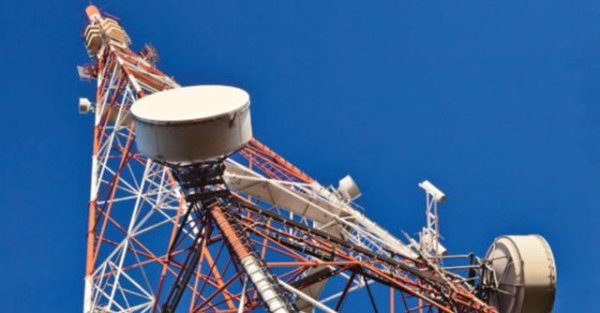 Radiation from mast not harmful to human health – NCC