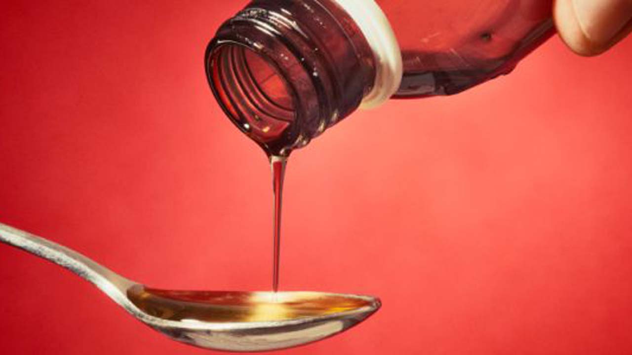 Analysis | Codeine ban, is tramadol next?