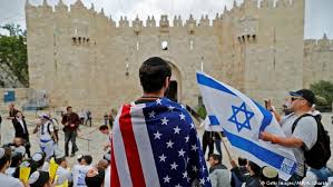 Nigeria queries Al Jazeera over inaccurate report