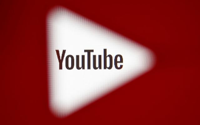 Top Egypt court orders temporary YouTube ban over Prophet Mohammad video