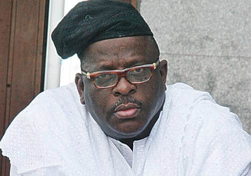 Appeal court clears way for Kashamu’s extradition to US