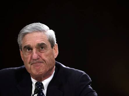 Russia Investigation: U.S. Federal judge accuses Mueller’s team of ‘lying,’ trying to target Trump
