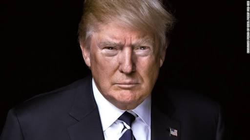 Trump pulls U.S. from Iran nuclear deal, to revive sanctions