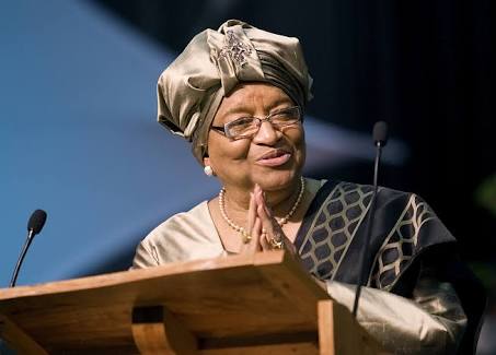 New narrative on African migration underway