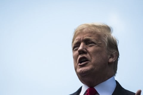 Opinion | James Clapper’s bombshell: Russia swung the election. What if he’s right?